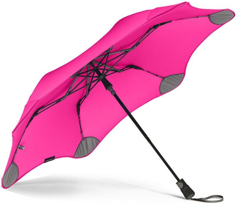 Зонт BLUNT XS Metro (Pink) купить в интернет-магазине icover