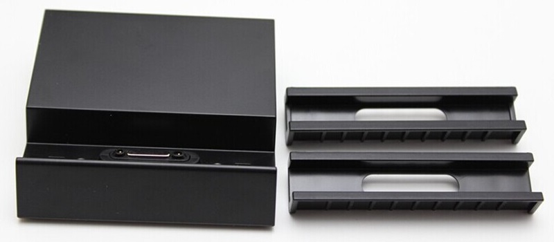 Купить sony dk48 magnetic charging dock (1288-8967) - док-станция для sony xperia z3 и sony z3 compact в Москве. В нашем каталоге интернет-магазина icover.ru вы можете ознакомиться с ценами, подробным описанием, фотографиями и техническими характеристиками. Низкие цены. Высокое качество. Доставка по России. Заказать товары по телефону +7(495)229-39-50 Sony DK48 Magnetic Charging Dock (1288-8967) - док-станция для Sony Xperia Z3 и Sony Z3 Compact купить в интернет-магазине icover