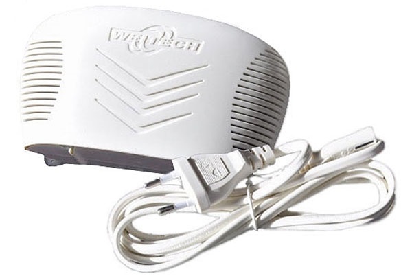Ультразвуковой отпугиватель грызунов и насекомых Weitech WK-0300 1072 (White) купить в интернет-магазине icover