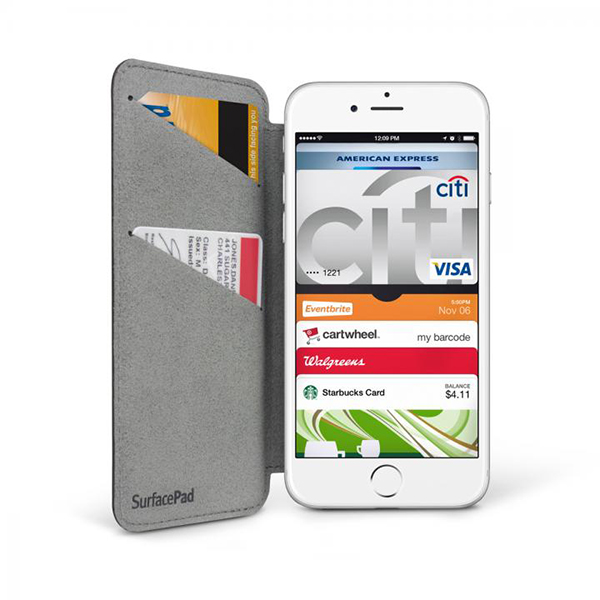 Чехлы для Apple iPhone, Samsung Galaxy