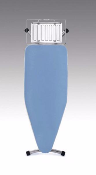 Delonghi ADS 1605 - гладильная доска (Blue) купить в интернет-магазине icover