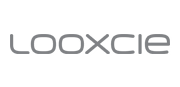 Looxcie