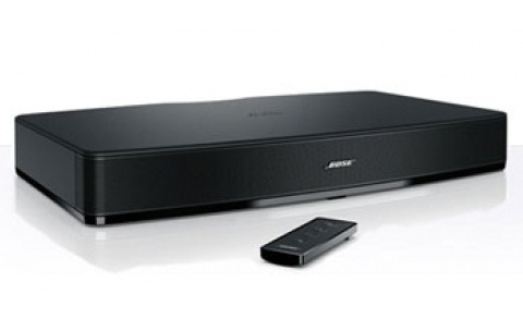 Купить bose solo 15 tv sound system (blk230veu) - саундбар в Москве. В нашем каталоге интернет-магазина icover.ru вы можете ознакомиться с ценами, подробным описанием, фотографиями и техническими характеристиками. Низкие цены. Высокое качество. Доставка по России. Заказать товары по телефону +7(495)229-39-50 Bose Solo 15 TV Sound System (BLK230VEU) - саундбар купить в интернет-магазине icover