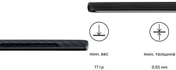 Чехлы для Apple iPhone, Samsung Galaxy