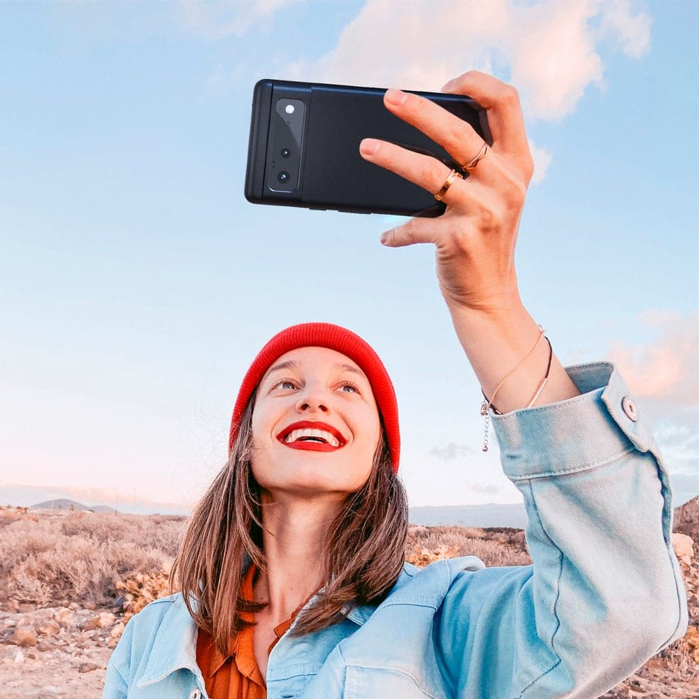 Чехлы для Apple iPhone, Samsung Galaxy