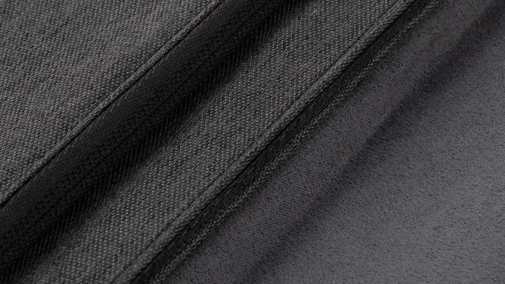 Чехол UAG U Mouve (982770313232) для ноутбука 13" (Dark Grey) купить в интернет-магазине icover