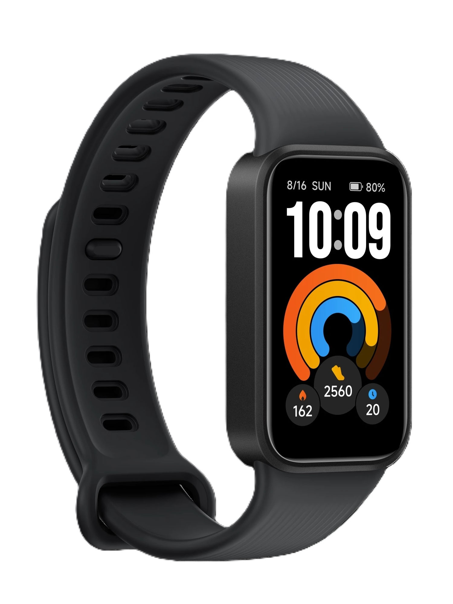 Купить фитнес-браслет xiaomi smart band 11 active bhr09aegl (black) в Москве. В нашем каталоге интернет-магазина icover.ru вы можете ознакомиться с ценами, подробным описанием, фотографиями и техническими характеристиками. Низкие цены. Высокое качество. Доставка по России. Заказать товары по телефону +7(495)229-39-50 Фитнес-браслет Xiaomi Smart Band 11 Active BHR09AEGL (Black) купить в интернет-магазине icover
