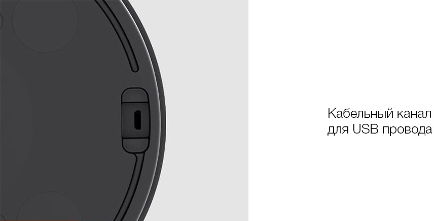 Автомобильный очиститель воздуха Xiaomi 70mai Car Air Purifier Pro (Black) купить в интернет-магазине icover