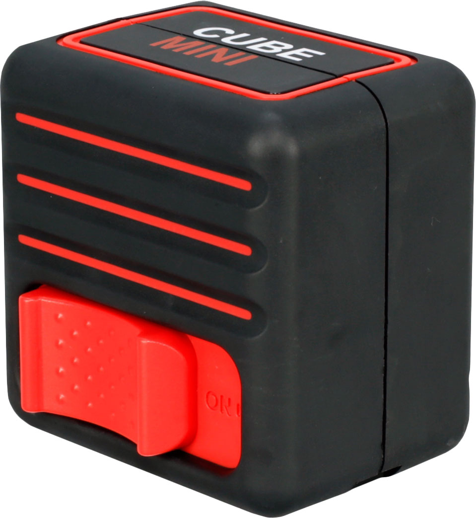 Лазерный уровень ada cube mini. Лазерный уровень ada instruments Cube Mini professional Edition (а00462) со. Ada Cube Mini Basic Edition. Лазерный уровень ada Cube Mini Basic Edition а00461.