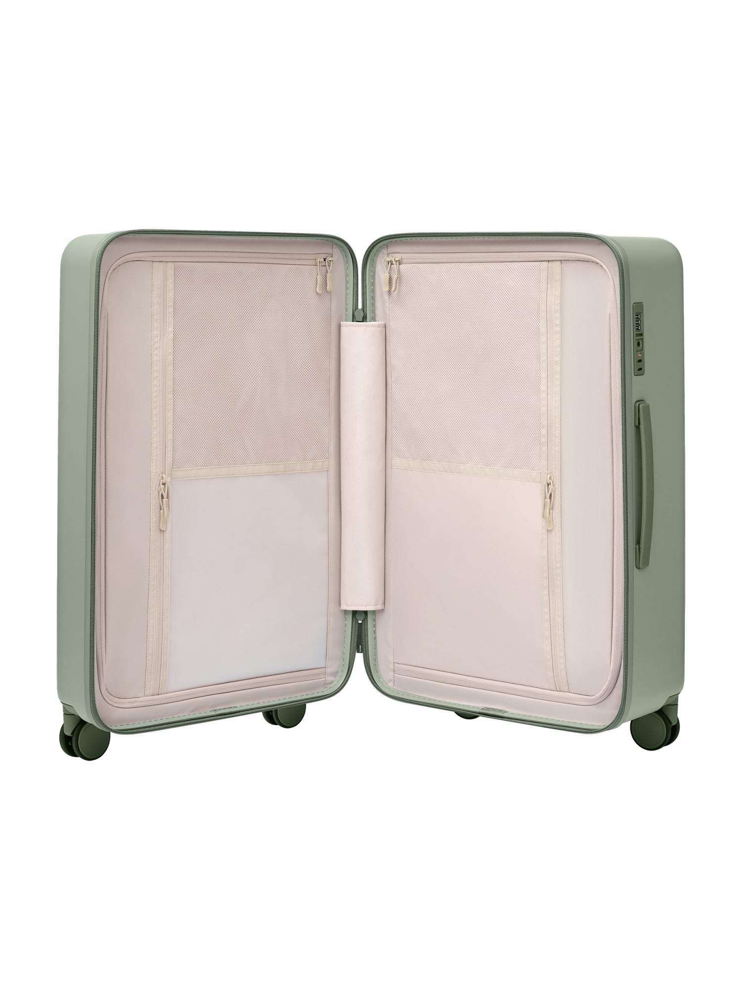 Купить чемодан ninetygo danube max 2.0 24" (green) в Москве. В нашем каталоге интернет-магазина icover.ru вы можете ознакомиться с ценами, подробным описанием, фотографиями и техническими характеристиками. Низкие цены. Высокое качество. Доставка по России. Заказать товары по телефону +7(495)229-39-50 Чемодан Ninetygo Danube Max 2.0 24" (Green) купить в интернет-магазине icover