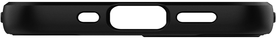 Чехлы для Apple iPhone, Samsung Galaxy