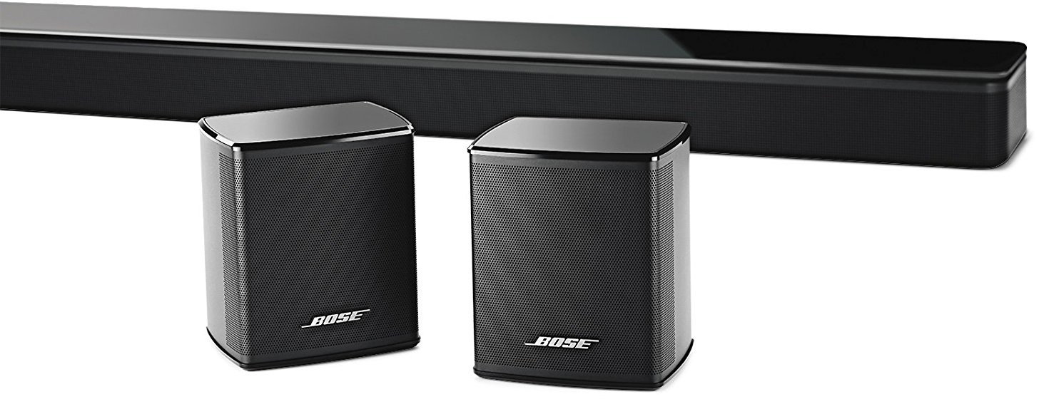 Bose sales 300 system