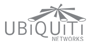 Ubiquiti
