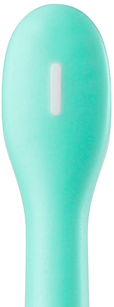 Сменные насадки Xiaomi для зубной щетки Soocas Сhildrens C1 (Green) купить в интернет-магазине icover