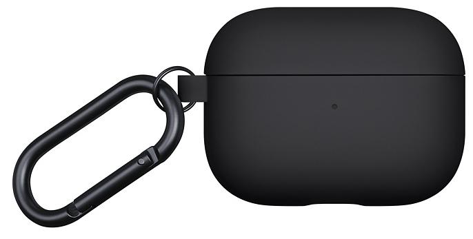 

Чехол Native Union Roam Case (APPRO-ROAM-BLK-NP) для AirPods Pro (Black)