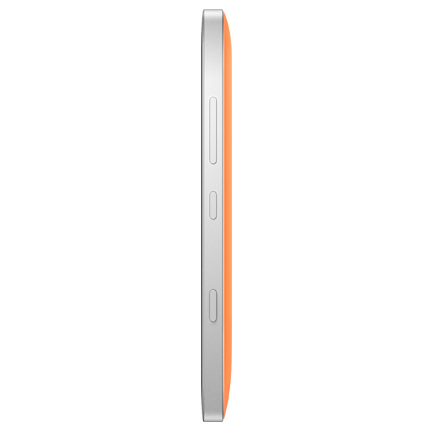 Смартфон Nokia Lumia 930 (Orange) купить в интернет-магазине icover