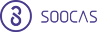 Soocas