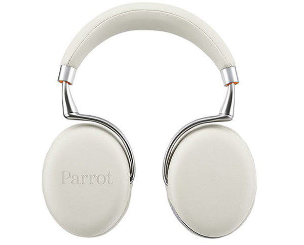 Купить parrot zik 2 by starck - беспроводные наушники (white) в Москве. В нашем каталоге интернет-магазина icover.ru вы можете ознакомиться с ценами, подробным описанием, фотографиями и техническими характеристиками. Низкие цены. Высокое качество. Доставка по России. Заказать товары по телефону +7(495)229-39-50 Parrot Zik 2 by Starck - беспроводные наушники (White) купить в интернет-магазине icover