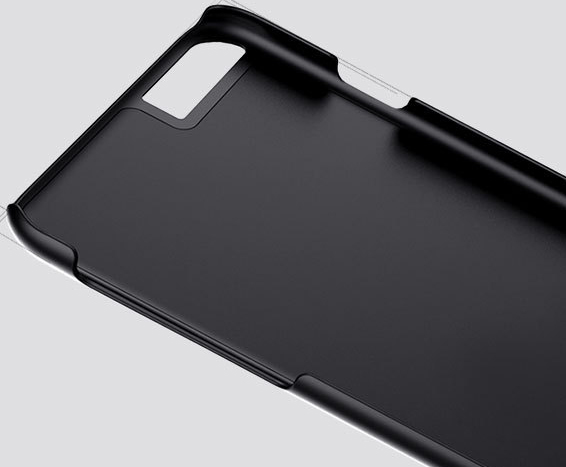 Чехлы для Apple iPhone, Samsung Galaxy