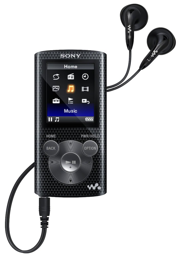 Купить sony walkman (nwz-e384) - цифровой плеер (black) в Москве. В нашем каталоге интернет-магазина icover.ru вы можете ознакомиться с ценами, подробным описанием, фотографиями и техническими характеристиками. Низкие цены. Высокое качество. Доставка по России. Заказать товары по телефону +7(495)229-39-50 Sony Walkman (NWZ-E384) - цифровой плеер (Black) купить в интернет-магазине icover