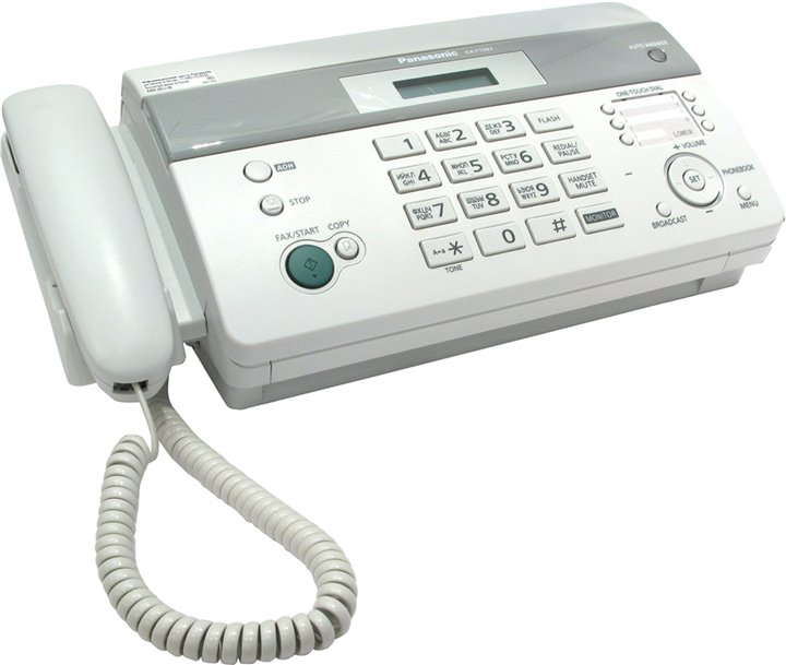 Купить факс panasonic kx-ft982ru-w (white) в Москве. В нашем каталоге интернет-магазина icover.ru вы можете ознакомиться с ценами, подробным описанием, фотографиями и техническими характеристиками. Низкие цены. Высокое качество. Доставка по России. Заказать товары по телефону +7(495)229-39-50 Факс Panasonic KX-FT982RU-W (White) купить в интернет-магазине icover
