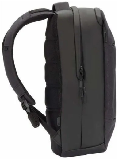 Рюкзак Incase City Dot (INCO100421-BLK) для ноутбука 13'' (Black) купить в интернет-магазине icover