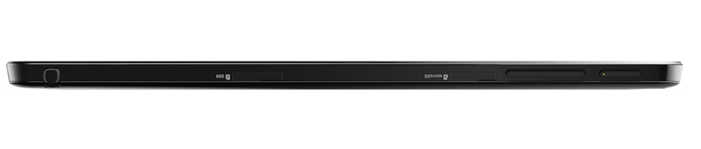 Планшет NVIDIA SHIELD Tablet 32Gb LTE купить в интернет-магазине icover