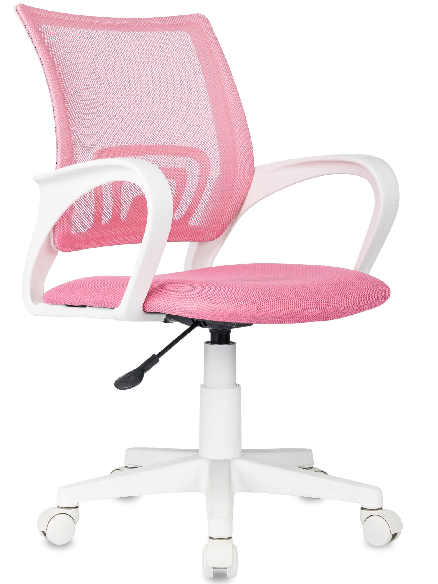 Купить кресло domfy dk x-room сетка/ткань/пластик (pink/white) в Москве. В нашем каталоге интернет-магазина icover.ru вы можете ознакомиться с ценами, подробным описанием, фотографиями и техническими характеристиками. Низкие цены. Высокое качество. Доставка по России. Заказать товары по телефону +7(495)229-39-50 Кресло Domfy DK X-ROOM сетка/ткань/пластик (Pink/White) купить в интернет-магазине icover