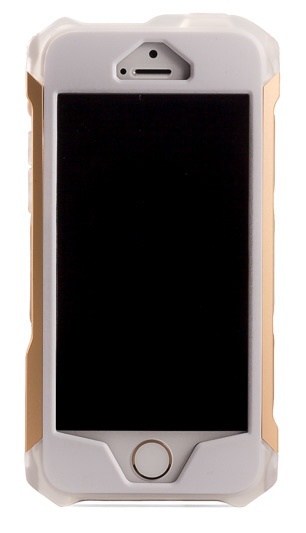 Чехлы для Apple iPhone, Samsung Galaxy