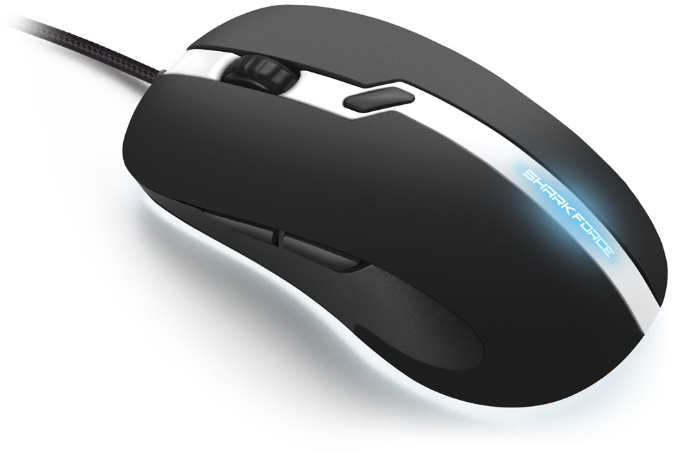

SHARK, Force Pro