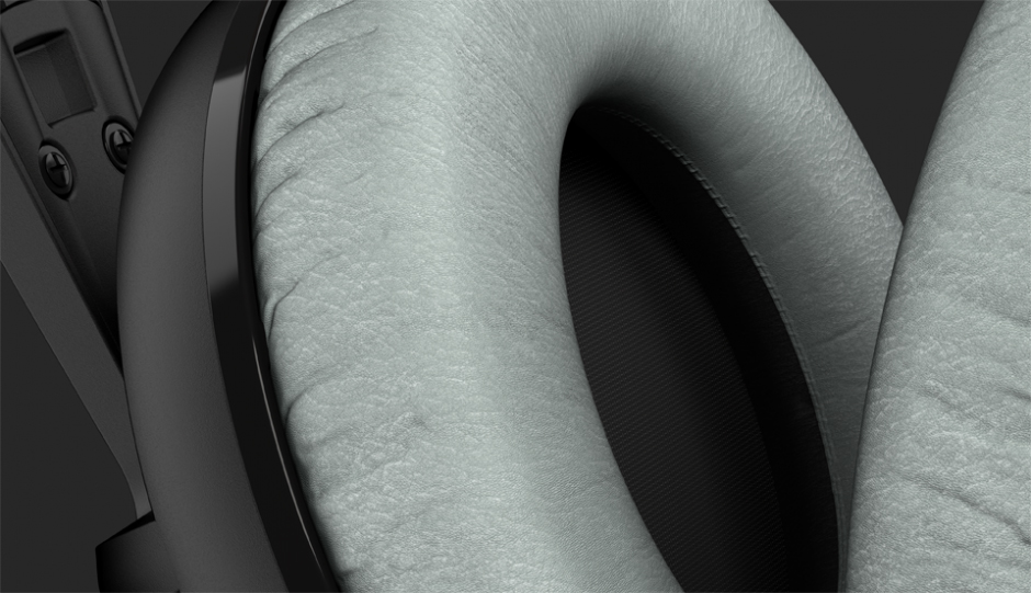 SteelSeries Siberia 200 - игровая гарнитура (Sakura Purple) купить в интернет-магазине icover