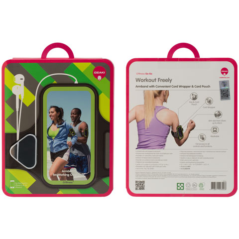 Чехлы для Apple iPhone, Samsung Galaxy