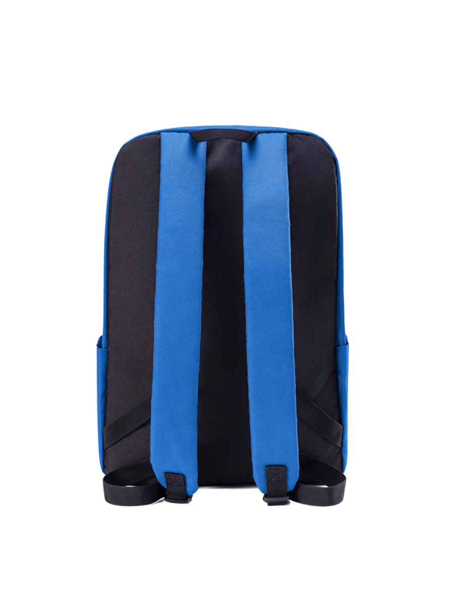 Рюкзак Ninetygo Tiny Lightweight Casual 90BBPLF1804U-BL00 (Blue) купить в интернет-магазине icover