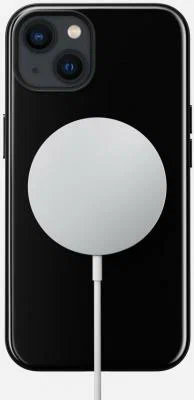 Чехлы для Apple iPhone, Samsung Galaxy
