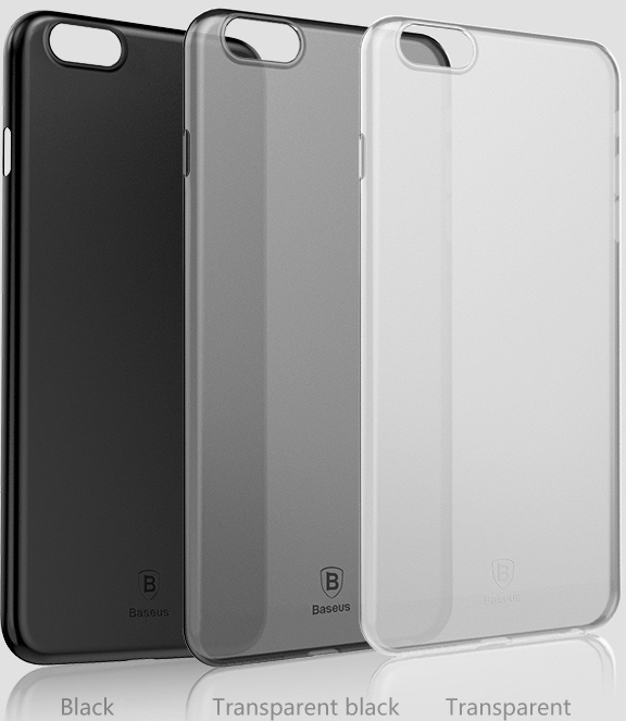 Чехлы для Apple iPhone, Samsung Galaxy