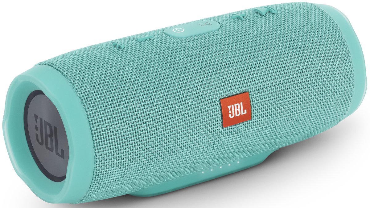 Jbl Ozon