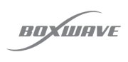 Boxwave
