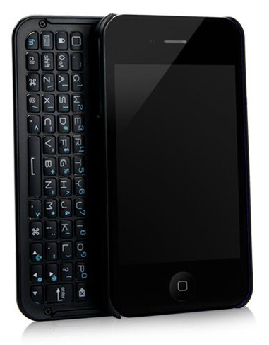Чехлы для Apple iPhone, Samsung Galaxy