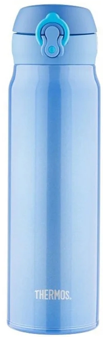 

Термос Thermos JNL-602 0.6L (Blue)