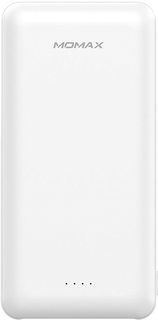 

iPower Minimal, PD3