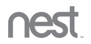 Nest