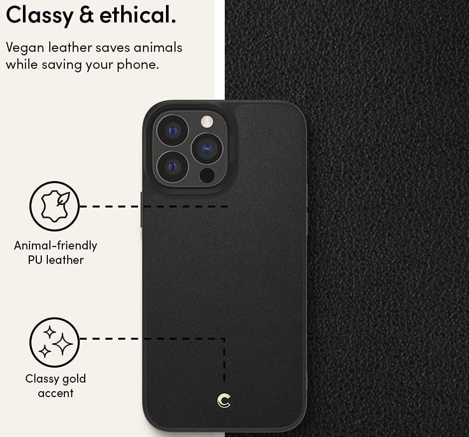 Чехлы для Apple iPhone, Samsung Galaxy