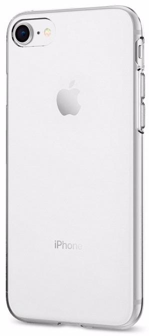 Чехлы для Apple iPhone, Samsung Galaxy