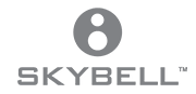 SkyBell