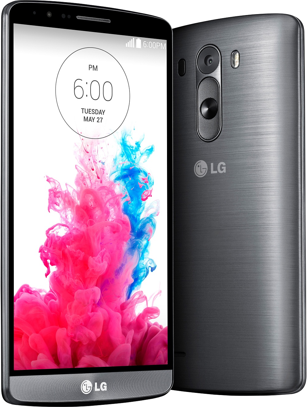 Купить смартфон lg g3 dual-lte d856 32gb (metallic black) в Москве. В нашем каталоге интернет-магазина icover.ru вы можете ознакомиться с ценами, подробным описанием, фотографиями и техническими характеристиками. Низкие цены. Высокое качество. Доставка по России. Заказать товары по телефону +7(495)229-39-50 Смартфон LG G3 Dual-LTE D856 32Gb (Metallic Black) купить в интернет-магазине icover