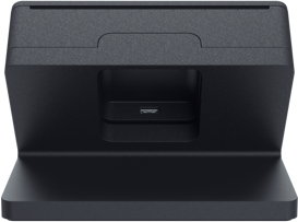 Контроллер для потоковых трансляций и работы с контентом Razer Stream Controller X RZ20-04790100-R3M1 (Black) купить в интернет-магазине icover