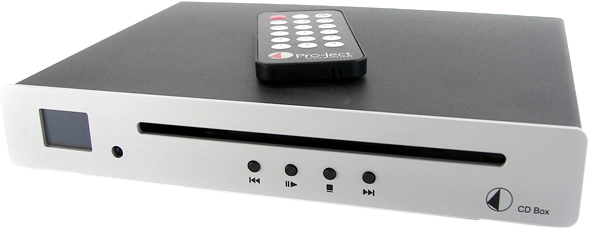 System of a down steal this album. System cd. Колонка с cd проигрывателем. Cd-проигрыватель c. Blue system body heat.