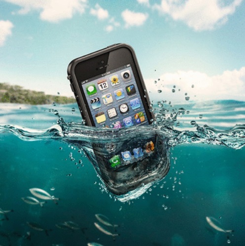 Чехлы для Apple iPhone, Samsung Galaxy
