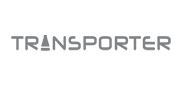 Transporter