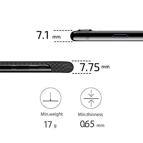 Чехлы для Apple iPhone, Samsung Galaxy